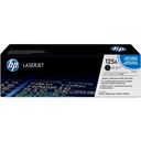 TONER HP CB540A  CP1210/1215 NEGRO Nº125A