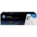 TONER HP CB540AD  NEGRO LJ CP1215/1515 DUAL  #CB540AD Nº125A