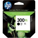 CARTUCHO HP CC641EE 300XL NEGRO (600P)