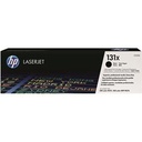 TONER HP CF210X  NEGRO(24K) NR. 131X LJ COLOR M251 SERIES