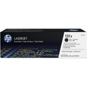 TONER HP CF210XD  NR.131X (2X24K)NEGRO LJ COLOR M251 SERIES