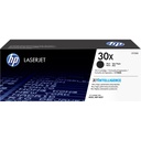 TONER HP CF230X 30X LASERJET PRO M203/227 HC (35K)