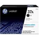 TONER HP CF237A  LJ M607 Nº37A NEGRO ENTERPRISE (11K)