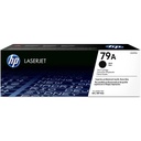 TONER HP CF279A 79A LLASERJET PRO M12/M26-1K