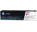 TONER HP CF353A LJ M176N MAGENTA130A (1K)