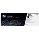 TONER HPCF380XD  LJ M476 NR.312X (X2) #CF380XD (44K) NEGRO
