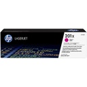TONER HP CF403X 201X MAGENTA (23K) LASER COLOR M252/MFP M277
