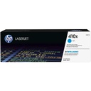 TONER HPCF411X  CYAN (5K) NR. 410X LASERJET PRO M452/M477 HC