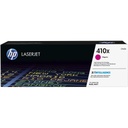 TONER HPCF413X  MAGENTA (5K)NR. 410X LASERJET PRO M452/M477 HC