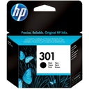 CARTUCHO HP CH561EE Nº301 DJ105/2050 NEGRO