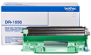 TAMBOR BROTHER DR1050  HL-1110 (10K)