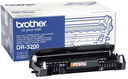 TAMBOR BROTHERDR3200  HL-5340D (25K) 25000 PAG. #DR3200