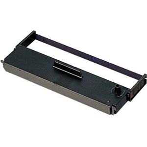 [S015369] CINTA EPSON C43S015369 ERC31B NEGRA M-930/U950