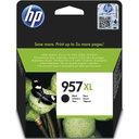 CARTUCHO HP L0R40AE  Nº 957XL NEGRO (L0R40AE) (3K)