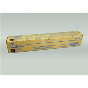 [MIN21072] TONER MINOLTAA11G150BIZHUBC360 NEGRO #A11G150  (29K)