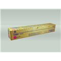 [MIN21074] TONER MINOLTAA11G350BIZHUBC360 MAGENTA #A11G350  (26K)