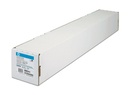 PAPEL HP Q1397A  BOND UNIVER.914X457M 80GR/M2 (36´)