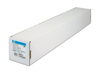 [Q1397A] PAPEL HP Q1397A  BOND UNIVER.914X457M 80GR/M2 (36´)