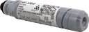 TONER RICOH885094 2018 TYP1230D Ñ885094 DT42BLK (842015)MP2000