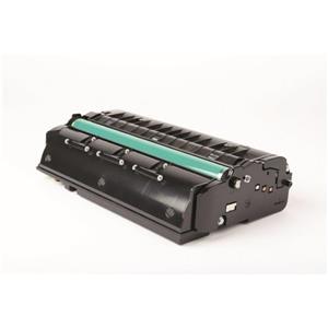 [407249] TONER RICOH 407249 SP311DN NEG SP311HE 