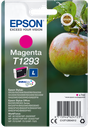 CARTUCHO EPSON T129340 MAGENTA SX420W/ SX425W/ OFFICE BX305F (7ML)