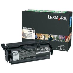 [T650A11E] CARTUCHO EPSON T650A11E T650/652/654(7K) RETORNABLE