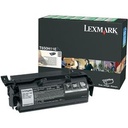 CARTUCHO EPSON T650H11E T650/652/654(25K RETORNABLE ALTO RENDIMIENTO