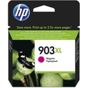 CARTUCHO HP T6M07AE MAGENTA 903XL 