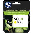 CARTUCHO HP T6M11AE Nº 903XL YELLOW (95ML)