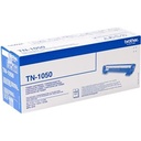 TONER BROTHER TN1050  HL-1110 (1K)