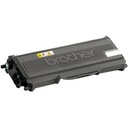 TONER BROTHERTN2120  HL-2150N (2600P) HL-2140 HL-2170W