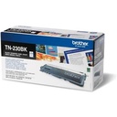 TONER BROTHERTN230BK  HL-304O CN NEGRO HL-3070CW (22K) ÑTN230BK