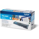 TONER BROTHERTN230C  HL-304O CN CIAN HL-3070CW (14K)  ÑTN230C
