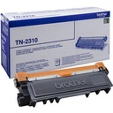 TONER BROTHER TN2310 HL-L2300D L2340DW/L2360DN (1.2K)