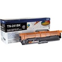 TONER BROTHER TN-241BK                     HL-314OCW NEGRO HL-3150CDW (25K)