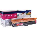 TONER BROTHER TN241M MAGENTA  HL-3150CDW (14K)