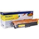 TONER BROTHER TN241Y AMARILLO  HL-3150CDW (14K)