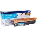 TONER BROTHER TN245C CIAN  HC HL-3150CDW  (22K)