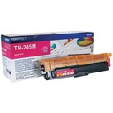 TONER BROTHER TN245M MAGENTA  HC HL-3150CDW  (22K)