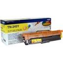 TONER BROTHER TN245Y AMARILLO  HC HL-3150CDW  (22K)
