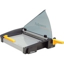 GUILLOTINA 5411001   PLASMA A4 40 HOJAS