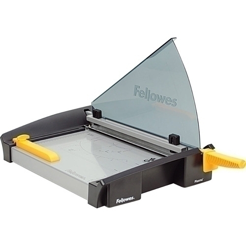 [5411001] GUILLOTINA 5411001   PLASMA A4 40 HOJAS