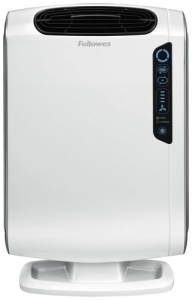 [9393501] PURIFICADOR 9393501  DE AIRE AERAMAX® DX55