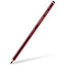 LAPIZ STAEDTLER 110-6B TRADITION 110 ECOLOGICO 12 UNID. 6B