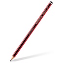 LAPIZ STAEDTLER 110-3B TRADITION 110 ECOLOGICO 12 UNID. 3B