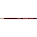 LAPIZ STAEDTLER 110-HB TRADITION 110 ECOLOGICO 12 UNID. HB