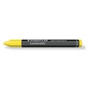 CRAYONES STAEDTLER 236-1 OMNIGRAPH 236, AMARILLO