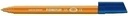 ROTULADOR STAEDTLER 326-76 NORIS CLUB 326 ANTISECADO PARDO VAN DYCK  