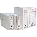 ARCHIVO GRAFOPLÁS 70907700 DEFINITIVO CARTON FOLIO