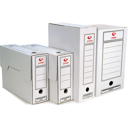 [70907700] ARCHIVO GRAFOPLÁS 70907700 DEFINITIVO CARTON FOLIO